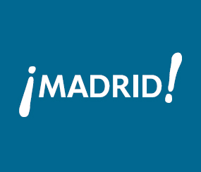 Madrid!