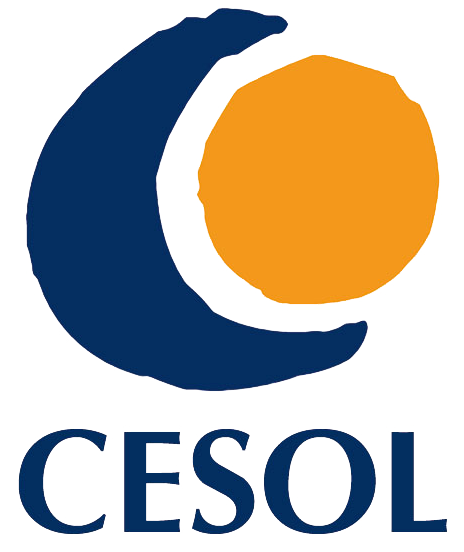 CESOL (Asociacin Espaola de Soldadura y Tecnlogas de Unin / Spanish Welding Association)