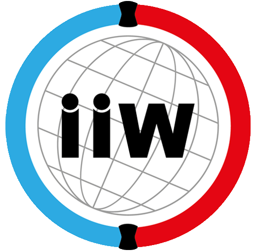 IIW